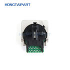 Kompatibler Drucker Print Head 179702 für Schreibkopf Epson LQ310 LQ315 LQ350 LQ300KH LQ520K