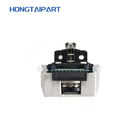 Echter Drucker Print Head 179702 für Schreibkopf Epson LQ310 LQ315 LQ350 LQ300KH LQ520K