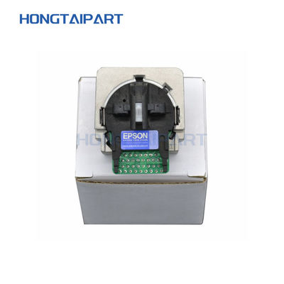 kaufen Echter Drucker Print Head 179702 für Schreibkopf Epson LQ310 LQ315 LQ350 LQ300KH LQ520K on-line-Fertigung