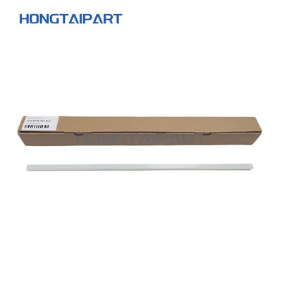 kaufen Kompatible 2. Ü.t.r.-Wachs-Stange für Schmiermittel-Stange Xeroxs Versant V80 V180 V2100 V3100 on-line-Fertigung