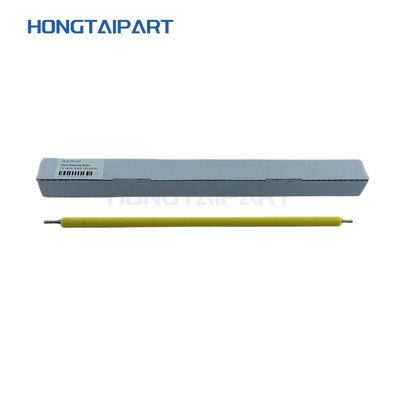kaufen Gebührenschaum-Reinigungs-Rolle für Canon IR C5030 C5035 C5045 C5051 C5230 C5240 C5250 PCR-Schwamm-Rolle on-line-Fertigung