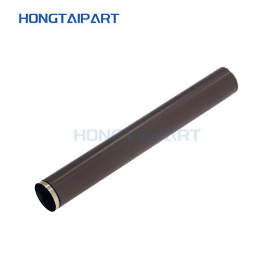 kaufen Kompatible Fixierfolienhülse RL1-0024-FM3 RL1-0024-FILM LJ4240-FILM für H P4240 4250 4300 4345 4350 Fixierfilm-Ersatz on-line-Fertigung
