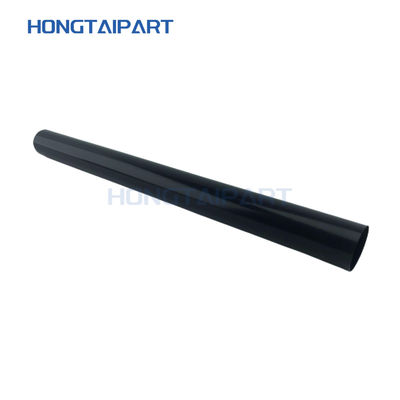 kaufen Film-Ärmel der Fixieranlagen-AE01-0110 für RicoH Parlamentarier C3003 C3503 C4503 C5503 C5003 C6003 C6503 C8003 C3004 Fixieranlagen-Gurt on-line-Fertigung