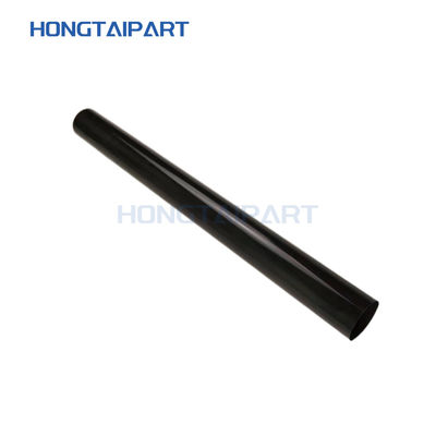 kaufen Film-Ärmel D1174053 D117-4050 D1174050 der Fixieranlagen-D117-4053 für Parlamentarier C305sp C305spf C306 C307 C406 C40 Ricoh Aficio on-line-Fertigung