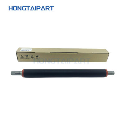 kaufen AE020268 AE020266 senken Fixieranlagen-Presswalze B2470247 AE020247 AE020223 für RicoH Parlamentarier C2003 C2503 C3003 C350 on-line-Fertigung