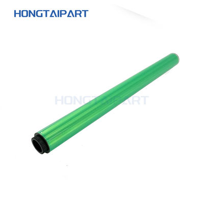 kaufen Kompatible OPC-Trommel DR311 DR512 A0XV0TD für Konica Minolta Bizhub C220 C280 C360 C227 C287 C226 C256 C266 C7722 C7728 on-line-Fertigung