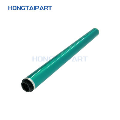 kaufen Langlebigkeit OPC Drum DR311 DR512 A0XV0TD Für Konica Minolta Bizhub C220 C280 C360 C227 C287 C226 C256 C266 C7722 C7728 C224 C284 C364 C454 C554 C221 C281 C7122 C7128 C458 C558 C658 on-line-Fertigung