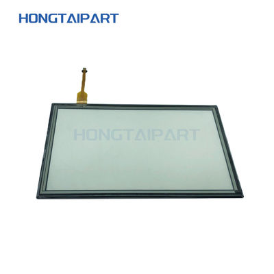 kaufen Kompatibles Fingerspitzentablett-Kopierer-Teil Noten-Siebdrucker-Spares For Canons IR C3525 C3520 C3530 on-line-Fertigung
