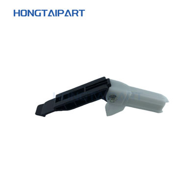kaufen FE4-4952 FE2-K710 A.O.Z.-Scharnier FM2-C066 FC0-1638 FE4-4951 für Leser Hinge Canons MF4410 MF4412 MF4420 MF4430 on-line-Fertigung