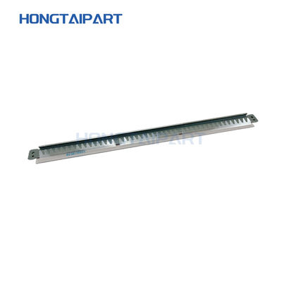 kaufen Kompatibles OPC-Trommel-Reinigungs-Blatt für Xerox DC C2260 C2270 C3370 C4470 C5570 C2263 C2265 C2275 C3371 C3373 C3375 C4475 on-line-Fertigung