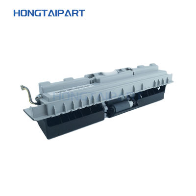 kaufen Ursprüngliche manuelle Aufnahmen-Rollen-Versammlung JC90-01043C JC90-01041C für Samsung ML3710 M3820 M3825 M3870 M4020 M4070 M4072 on-line-Fertigung