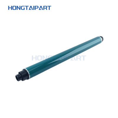 kaufen Kompatible OPC-Trommel D197-9510 D1979510 für Ricoh MP2554 MP2555 MP3054 MP3055 MP3554 MP3555 MP4054 MP4055 MP5054 MP5055 M on-line-Fertigung
