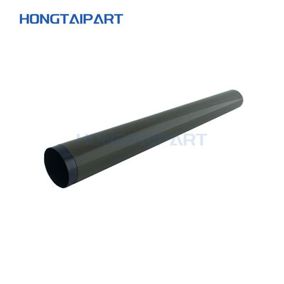 kaufen Film-Ärmel FLM-M607 RM2-1256-Film RM2-1256-000CN RM2-1257-000CN der Fixieranlagen-FLM-E60155 für H P E60155 E62555 E62565 on-line-Fertigung