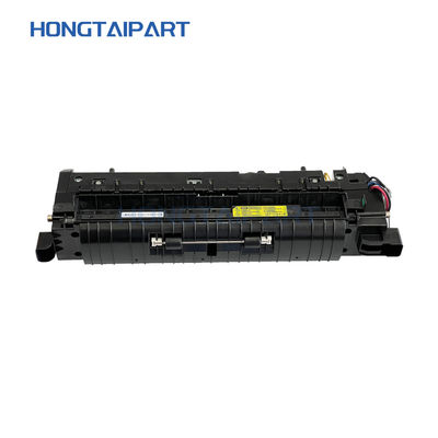 kaufen Neue echte Fixiereinheits-Versammlung Z9M06A Z9M07A JC91-0123B für Fixieranlagen-Ausrüstung H Ps E72525 E72625 E72630 E72535 E72530 E72425 on-line-Fertigung