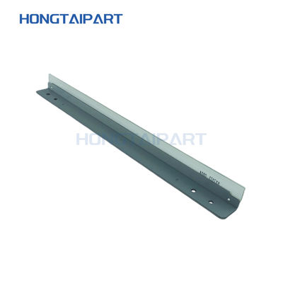 kaufen Kompatibles Trommel-Reinigungs-Blatt AD04-1140 AD04-1083 für Ricoh AF 1060 1075 2051 205 2060 2075 Parlamentarier 5500 6000 6001 6002 6500 on-line-Fertigung