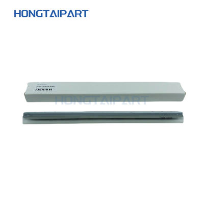 kaufen AD04-1140 AD04-1083 Trommel-Reinigungs-Blatt für RicoH Parlamentarier 5500 Trommel-Reiniger OPC-6000 6001 6002 6500 7000 7500 8000 on-line-Fertigung