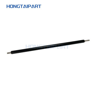 kaufen Harte Primärverbuchungs-Rolle für Canon IR C5030 C5035 C5045 C5051 C5230 C5235 C5240 C5250 C5255 PCR-Rolle Copi on-line-Fertigung