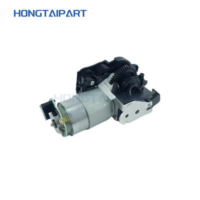 kaufen Echter A.O.Z.-Bewegungsautomatische Vorlageneinzug-Versammlung B3Q10-60104 für H P M277 M280 M281 M477 M479 M426 M427 M428 M42 on-line-Fertigung