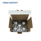Ersatz-Art h-Kopierer-Drucker Staples Cartridge For Xerox 4110 4112 1100 900 D95 D110 D125 6000 7000 7080