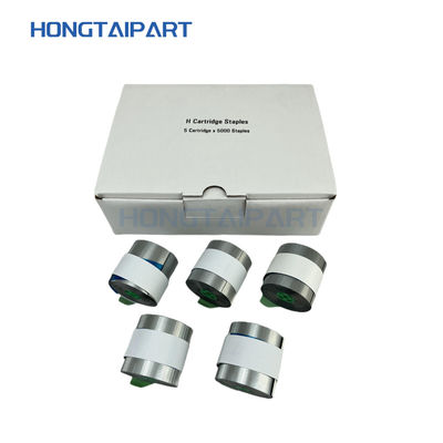 kaufen Ersatz-Art h-Kopierer-Drucker Staples Cartridge For Xerox 4110 4112 1100 900 D95 D110 D125 6000 7000 7080 on-line-Fertigung