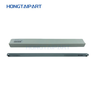 kaufen Kompatibles Schmiermittel-Stangen-Reinigungs-Blatt für Parlamentarier C3003 C3503 C4503 C5503 C6003 Ricoh Aficio Kopierer-Teile on-line-Fertigung
