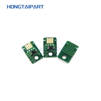 kaufen Kompatibler Wartungs-Behälter-Chip MC-20 für Canon Pro-500 1000 Drucker Parts on-line-Fertigung