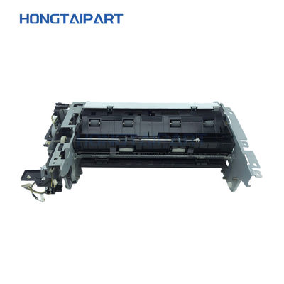 kaufen JC97-04485A DSDF Großrechner für Kopierer-Teile Samsungs X4250 X4300 K4350 on-line-Fertigung