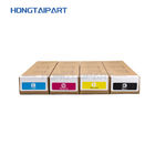 Kompatible Farbnachfüllungs-Tinten-Patrone für Risograph Comcolor 3110 3150 7110 7150 Drucker Parts 9150 S-6701g S-6702g S-67