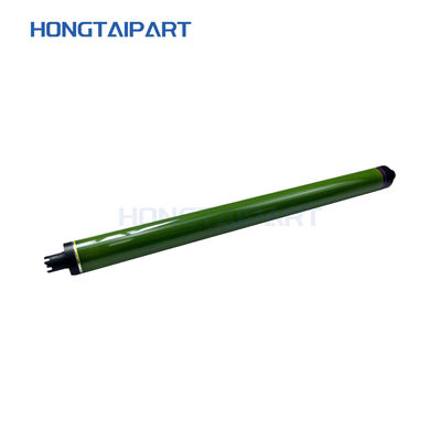kaufen Ursprüngliche OPC-Trommel für Xerox VI C5571 C2271 C3371 C4471 C5571 C6671 C7771 DCC 5571 2271 3371 4471 5571 on-line-Fertigung