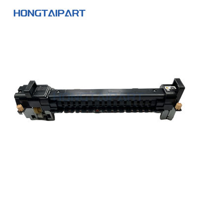 kaufen Versammlung der Fixiereinheits-220V für Xerox C3370 C3373 CC3375 C5570 C5575 C7535 C7545 C7556 C7855 überholte Fixieranlagen-Ausrüstung on-line-Fertigung
