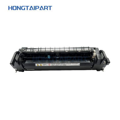 kaufen Ursprüngliche Fixieranlagen-Versammlungs-Einheit D2424058 D2424055 für RicoH Parlamentarier C4504 C5504 C6004 Festlegungs-Einheit on-line-Fertigung