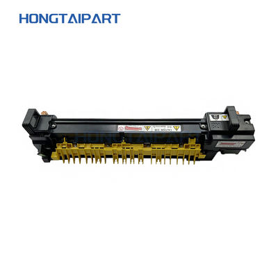 kaufen Ursprüngliche Fixiereinheits-Versammlung 126K27176 126K27179 604K94280 604K625210 622S01901 für Xerox IV C2270 C2275 C3370 C5570 on-line-Fertigung