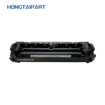 kaufen Fixieranlagen-Versammlungs-Einheit D1504013 D1504009 D1504001 D1494011 D1504061 D1504017 für RicoH Parlamentarier C4503 C5503 C6003 Festlegung on-line-Fertigung