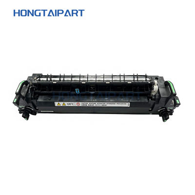 kaufen Fixieranlagen-Versammlungs-Einheit D0BK4021 D0BM4022 D0BM4052 für Festlegung Ricoh IM C2500 C2000 C3500 C3000 C4500 C5500 C6000 on-line-Fertigung