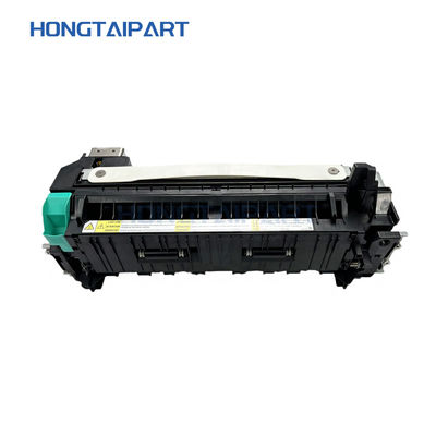 kaufen Versammlungs-Einheit FM3-5948 FM3-5947 FM4-3363 FM3-9302 der Fixieranlagen-120V für ADV C5030 C5035 C5045 C5235 Canons IR Festlegungs-Einheit on-line-Fertigung