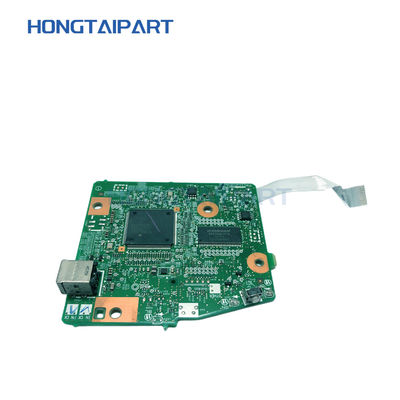 kaufen Logik-Hauptausschuß des Formatierer-FM1-F893 für Canon LBP6018L LBP6030 LBP6040 LBP-6018L LBP-6030 LBP-6040 LBP6030B on-line-Fertigung