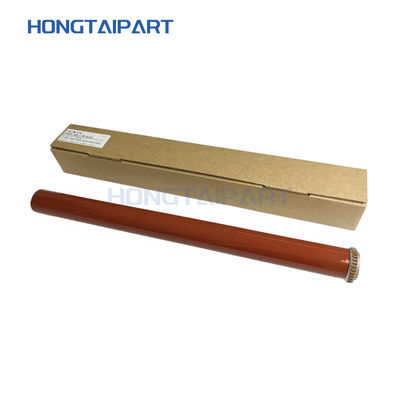 kaufen Echter Fixieranlagen-Film-Ärmel 6LJ590000 6LK522780 FILM-T5055C für Toshiba-E-Studio 2555C 3055C 3555C 4555C on-line-Fertigung