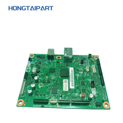 kaufen Formatierer-Logik-Hauptausschuß für Bruder DCP-L2550DW MFC-L2710DW L2730DW L2750DW HL-L2370DW PCA ASSY Mainboard on-line-Fertigung