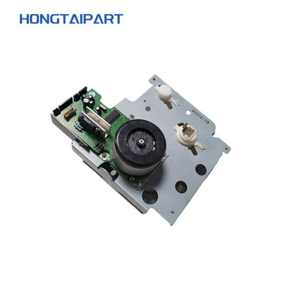 kaufen Ursprüngliche Trommel-Vorschubantrieb-Antriebsbaugruppe RG5-5656-000CN RG5-5656-060CN RG5-5656-080CN für H P 9000 9040 9050 M9040 M9050 M9059 on-line-Fertigung