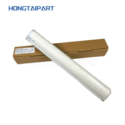 kaufen Kompatible Fixieranlagen-Reinigungsnetz-Rolle FY1-1157-000 FY11157000 für Reiniger-Versorgungs-Rolle Canons IR7200 IR5000 IR8500 IR9070 on-line-Fertigung