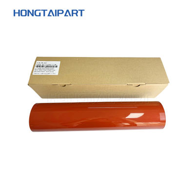 kaufen Fixieranlagen-Gurt A03U720501 A03U736100 A03U763100 kompatibel für Konica Minolta C5500 C5501 C6500 C6000 C7000 Fiim regelnd on-line-Fertigung