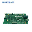 Ursprüngliches Formatierer PCA Assy Logic Mainboard CZ165-60001 für H-P-Farbe Laserjet PRO-Mfp M177 177fw M177fw