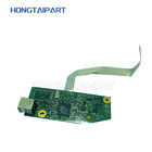 CE668-60001 RM1-7600-000cn Formatierer-Brett für H-P Laserjet P1102 P1106 P1108 P1007 Mainboard