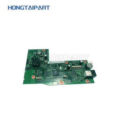 kaufen Logik-Brett des Formatierer-CE832-60001 für H P Laserjet M1212NF Mfp 1212 M1212 1212NF on-line-Fertigung