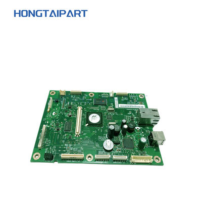 kaufen Brett des Formatierer-CF229-60001 für PRO-400 M425 Mfp M425DN M425dw Drucker Mainboard H Ps Laserjet on-line-Fertigung