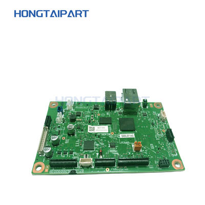 kaufen Ursprüngliches Formatierer-Logik-Brett für Borhter HL-L2375DW Mainboard on-line-Fertigung