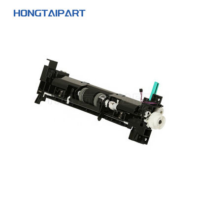 kaufen Echter Behälter- 2papieraufnahmen-Rollen-Versammlung RM1-6268-000 RM1-6268-040CN RM1-6268 RM1-8505 für H P P3015d P3015dn on-line-Fertigung