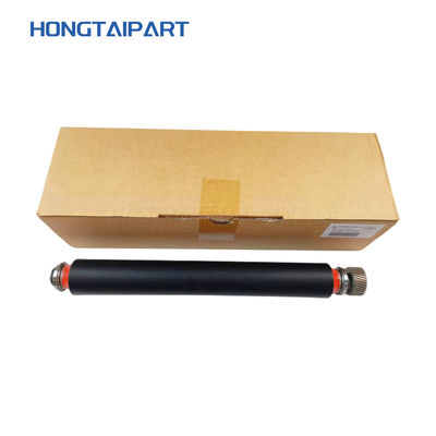 kaufen Echte untere Presswalze mit Gang 607K15910 008R13170 059K81320 für Xerox V80 V180 V2100 V3100 80 180 2100 310 on-line-Fertigung