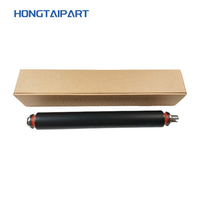 kaufen Fixieranlagen-untere Presswalze 607K15910 008R13170 059K81320 für Fixieranlagen-Druck-Rolle Xeroxs V80 V180 V2100 V3100 on-line-Fertigung