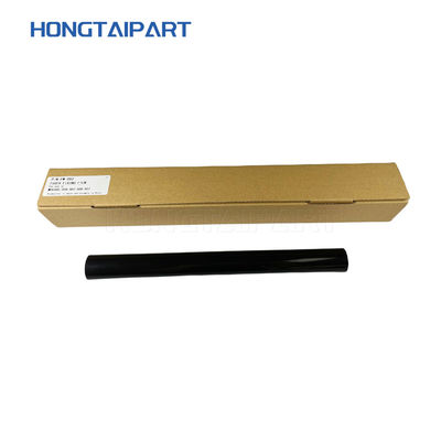 kaufen Kompatible Fixieranlagen-Film-Ärmel D117-4050 D117-4053 D196-4037 AE02-0223 für RicoH Parlamentarier C305 C306 C307 C308 C406 C407 on-line-Fertigung
